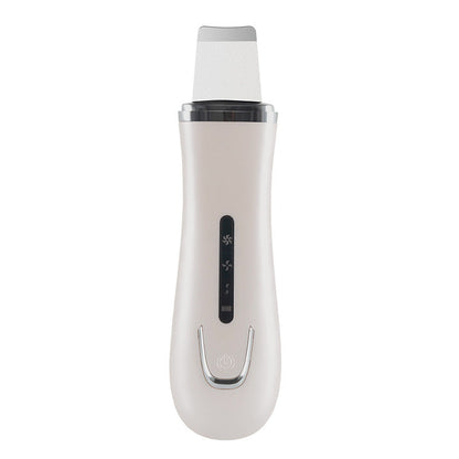 Electric Pore Cleaner – Professional Skin Care Tool