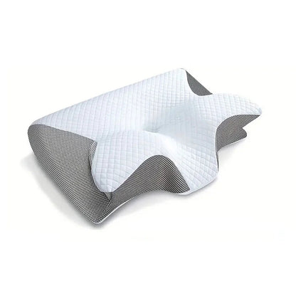 Contour Orthopedic Pillow